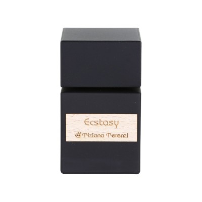 عطر تيزيانا تيرينزي اكستاسي اكستريت دي بارفيوم